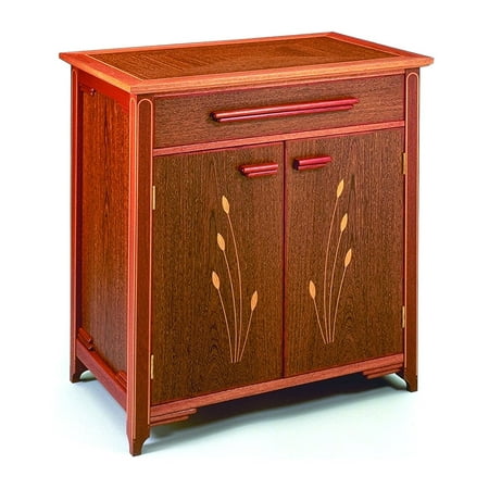 build your own wine rack triangle shaped buildyourown wine rack storage cabinet plan american furniture design woodworking build your own wine rack triangle shaped buildyourown wine rack storage cabinet plan american furniture design woodworking